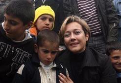 İşte Beşiktaşlı duruşu