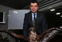 Erdal Torunoğulları: "Mario Gomez konusunu hazmedemiyorum"