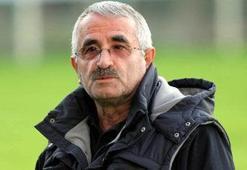 "Orduspor'dan rövanşı alacağız"