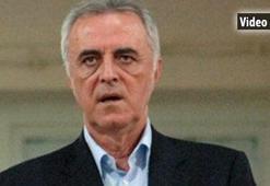 Canaydın'ın durumu kritik!
