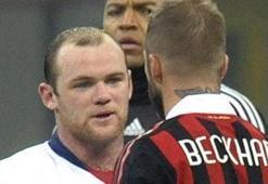 Manchester United - Milan maçı hangi kanalda?