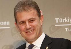 "Hüseyin Göçek talimatı uyguladı"