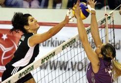 Eşleşmeler belirlendi