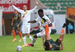 Son dakika | Galatasaray Youssouf Ndayishimiye için teklif yaptı