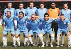 TFF 2. Lig Panorama