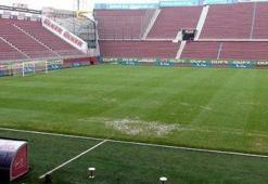 Avni Aker'e Rugby teklifi!