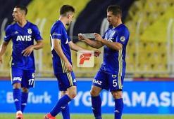 Fenerbahçe transfer haberi: Ömer Faruk Beyaz