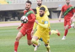 Karşıyaka'da Özgür konusundaki belirsizlik sürüyor