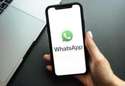 Whatsapp sözleşme maddeleri nelerr? Whatsapp nasıl silinir? Whatsapp kapanacacak mı?