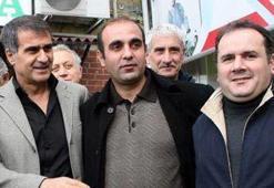 Sotka'da bir halk kahramanı