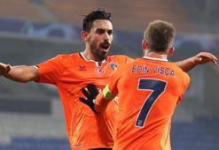 Son dakika! Galatasaray İrfan Can Kahveci'yi transfer etmek istiyor
