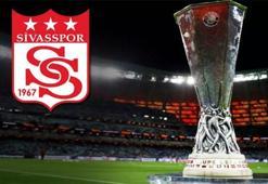 Qarabağ ile Sivasspor arasında dostluk rüzgarları