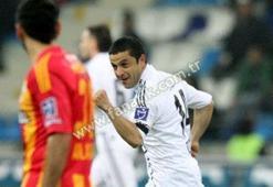 Tello'dan sevgilerle... 1-2
