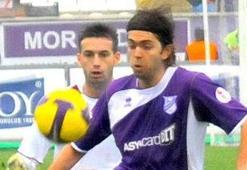 Ne Ordu ne Kartal: 0-0