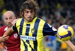 Namağlup İzmir!