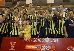 43 yıl sonra... 68-72