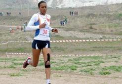 Bekele birinci