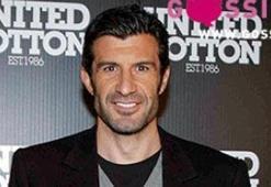 Skandala Figo da karışmış!