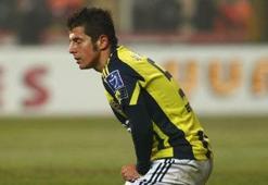"Lille'i eleyeceğimize inanıyorum"