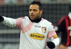 Miccoli: Küpeler bende