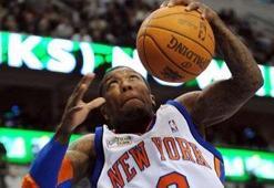 1.75'lik dev Boston'da!
