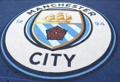 Manchester City'de üç Kovid-19 vakası daha tespit edildi