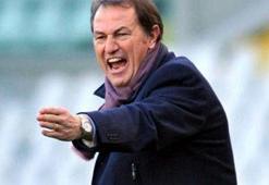De Biasi'nin görevine son verildi!