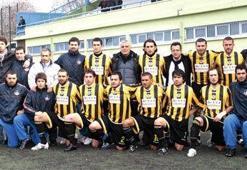 Hürriyetgücü zirveye doğru