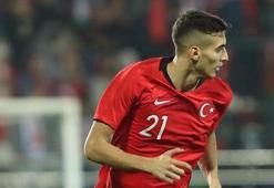 Mert Müldür: Mehmetçiğin yanında benim savaşım ne ki!