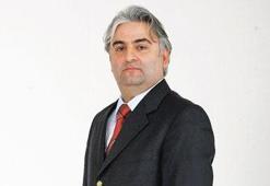 Kenan Onuk özel ödülü Hamit Turhan'ın