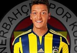 Fenerbahçe Mesut Özil transferi nasıl olacak? İşte Mesut Özil transferi