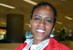 Bekele'den Avrupa rekoru