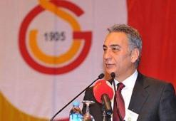 "Şiddetli eleştiri ve saldırı altındayız"