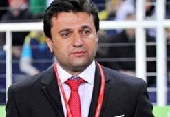 Konyaspor, Uygun'la anlaşamadı