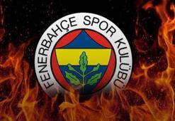 Fenerbahçe haberi: Mesut Özil bombası!