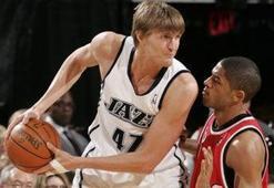 NBA'de Haftanın Panoraması