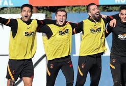 Galatasaray taraftarı da eleştirmişti... "Ne bekliyor?"