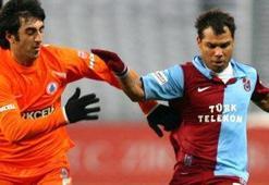 Fırtına bugün Rize'de etkili!