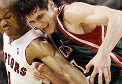Ersan'dan kariyer rekoru