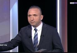 Deniz Çoban: Penaltının tekrarı doğru ama 2. penaltının da tekrarı lazım!