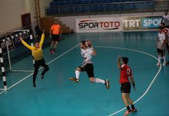 Beşiktaş Aygaz'ın EHF Avrupa Ligi'ndeki rakipleri belli oldu
