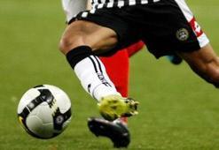 Malatya'da Hasan Koç dönemi!