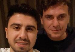 Son dakika: Fenerbahçe'ye 10 milyon Euro'luk Ozan Tufan teklifi!