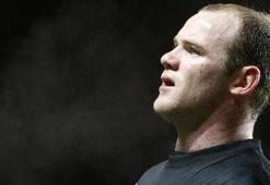 Capello'dan Rooney'ye övgü!