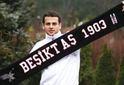 Bobo'nun 'en'leri!