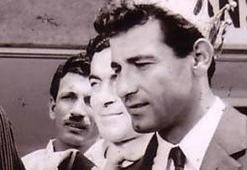 "İyi ki doğdun Taçsız Kral"