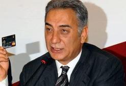 Alo Başkan... Sesimiz geliyor mu!