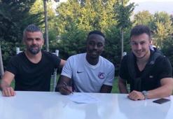 Ankara Keçiörengücü, dört futbolcuyla yollarını ayırdı