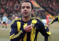 Fenerbahçe gol oldu yağdı: 1-5