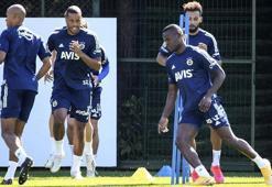 Fenerbahçe transfer döneminin en hareketli takımı oldu